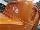 img 20201020 124906